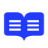 home-service-a.readme.io